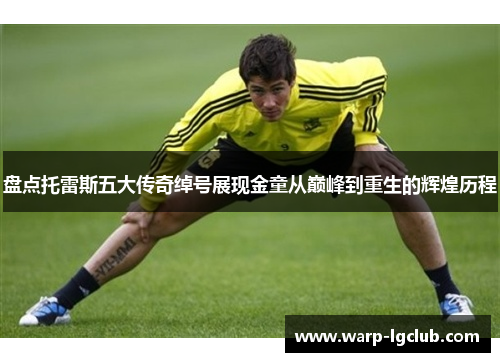 盘点托雷斯五大传奇绰号展现金童从巅峰到重生的辉煌历程 盘点托雷斯五大传奇绰号展现金童从巅峰到重生的辉煌历程