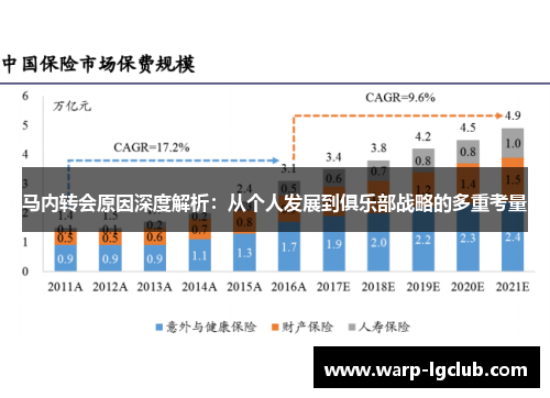 马内转会原因深度解析：从个人发展到俱乐部战略的多重考量