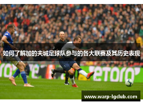 如何了解加的夫城足球队参与的各大联赛及其历史表现 如何了解加的夫城足球队参与的各大联赛及其历史表现
