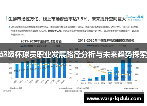 超级杯球员职业发展路径分析与未来趋势探索 超级杯球员职业发展路径分析与未来趋势探索